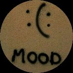 MOOD:(🖤
