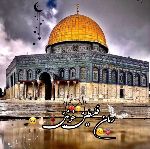 رمان ؋ـلسطین خونین🥺🥰🇵🇸🕊️