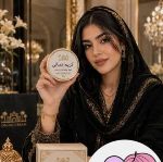 یه شبه سفیدشو✨
