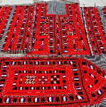 ارزانسرای زی آستین دمن دوچ