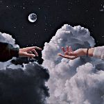 کلیپ:(غم)❤️(عاشقانه)
