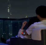 [یـآدگـاری مصتر دل‍‌وک‍‌ع‍‌م‍‌🍷⛓️]