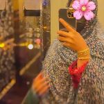 اهنگ بلوچی😇❤️