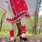 ᬼ⃟عم͞إږݓ ꯭ݓݩھإ꯭͞ۅڪ⃟ᬼᬼᬼ