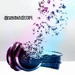 🎸گلچین آهنگ بلوچی و فارسی🎸