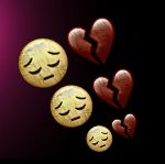 ⁦❤️⁩🥺  غمکده  🥺⁦❤️⁩