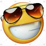 کانال گیف 🤪 #-خنده پاره 😂