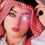 👑☆کاناله بــلـوچ☆👑