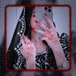 ៹𓆩•بلوچ دیوان •𓆪៹