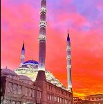 ﷽ایࢪانشهࢪᬼ سیتی﷽