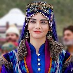 😘💏یک فنجان عشق❤😍🌹