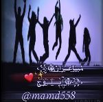 ꧁☬̶͟͜͡ش͜ـ࿆࿆ـ͜͡ا͜͡عـ࿆࿆ـ͜͡ࢪا͜͡ن ͜͡ᬼبــ࿆࿆ـ͜͡لـ࿆࿆ـ͜͜͜͡͡و͜͡چ☬꧂