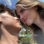 ᯓ꯭꯭ ꯭𝗕꯭꯭𝗔꯭꯭𝗥꯭꯭𝗕꯭꯭𝗨꯭꯭𝗗꯭꯭𝗔꯭꯭🌷꯭꯭🌍꯭꯭𓍼ֶ