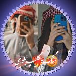 آهنگ وکلیپ بلوچی🎧🎼