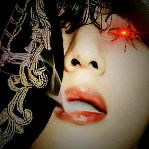 ⚤︎☠︎︎ایالات اسماعیل اباد خواشنگتون ☠︎︎