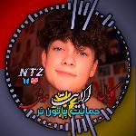 بهترین  کدهای الایت موشن