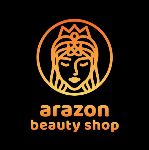 arazon_shop