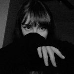 📌ࡅ᳟ߺߺߊ‌ܝ۬‌ࡋ(: ℬ𝒶𝓁𝓁ℴ𝒸𝒽🖇👀