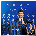 ⚡⚽️اخبار فوتبال ایران و جهان⚽️⚡