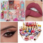آرایشی هــــلــن💄