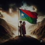موزیک بلوچستان