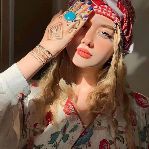 𝗞𝗟𝗜𝗣/آهـنـگـ/𝗕𝗔𝗟𝗨𝗢𝗖𝗛𝗜
