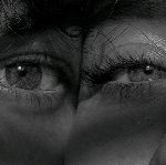 𝖗𝖔𝖞𝖆 𝖙𝖆𝖗𝖎𝖐✨🖤🍃