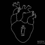 عاشکی💔