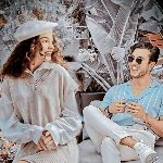 ✯♡︎سربـ𝗖𝗙𝗭ـاز𓆩🩶ویصکال★ بلوچے✯