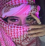 آهنگ•••ویسکال چابهار،CFZ