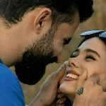 ٖؒ﷽‌كٖؒاٖؒخٖؒ بٖؒزٖؒرٖؒگٖٖؒؒ﷽‌𝘽𝙖𝙡𝙤𝙘𝙝𝙖𝙨𝙩𝙖𝙣