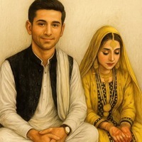 پَچ بِکَن دینءِ کِتابءَ📖🎻❤️‍🩹^^^
