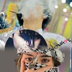 *◄থৣ   بسکار حاجی چناری 💖থৣ►