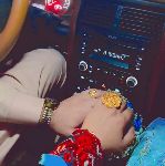 پروف بلوچی😻🦋🤍