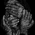 «غریبه آشنا🖤⚡»