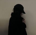 پروفایل