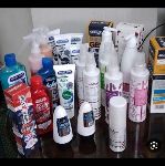 به دنیای پوست و موی درخشان خوش امدید