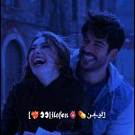 ژلوـ؋ـن💊🫀𝖏𝖑𝖔𝖋𝖊𝖓[👀❤️‍🔥]