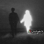 غم‌کده‌شیخ‌البلوشی(:🥀
