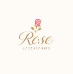 Rose_Accessories💍