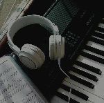 هیالاںِ واهگ✍🫡