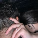 صّـلَطِنِتٌـ 𝐁𝐚𝐥𝐮𝐜𝐡𝐢𝐬𝐭𝐚𝐧🖤🍷