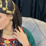 کآرما | 𝐊𝐚𝐫𝐦𝐚