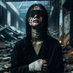 👑سلطنت🕷🖤𝕄𝕚𝕩𝕖𝕣_𝕊*𝔹~𝟠𝟝👑