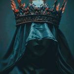 ٖؒ﷽‌ٖؒاهـ‌نـ‌گـ‌♬بـ‌لـ‌وچـ‌ی‌ٖؒkelip ve‌ٖؒ﷽