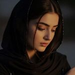 حرف های معن🦋 و معن🦋