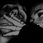 ꯭꯭꯭ڪ꯭꯭꯭꯭ا꯭خ꯭꯭🚸꯭꯭꯭꯭💚𝗠꯭𝗔꯭𝗥꯭𝗢꯭𝗞