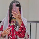 تکست عاشقانہ بݪوچے✍🤎"