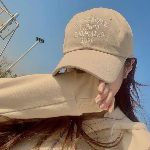 کانال کلیپ و آهنگ هایه خاص ـ‌ـ🎀💎