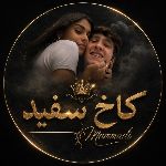 𓆰𝗠𝗮🄼𝗗𝗶¦کاخ سفیــ🕷د